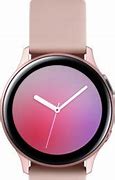 Image result for LTE Watch