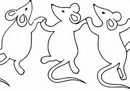 Image result for Rat Mouse Combo