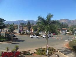Image result for Ezulwini Mall