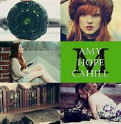 Image result for Amy 39 Clues