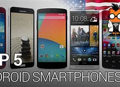 Image result for Best 5 Inch Phones