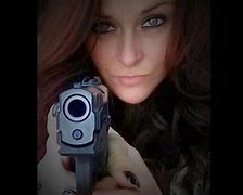 Image result for Smith and Wesson 40 Cal Handgun