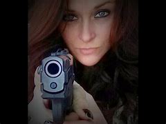 Image result for Smith and Wesson 4006 40 Cal