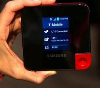 Image result for Samsung Mobile Hot Spot LTE