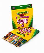 Image result for Colored Pencil