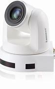 Image result for Robotic Camera System for Church