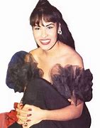Image result for Selena Disney World 1993
