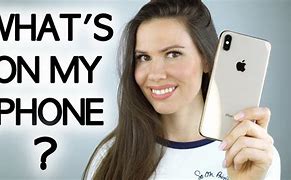 Image result for iPhone XS Max 2019