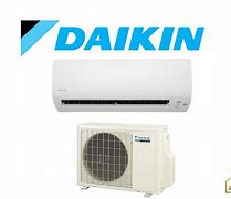 Image result for Daikin Industries Company