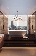 Image result for Studio Apartments Luxury Bathrooms