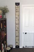 Image result for Measuring Length and Height