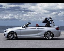 Image result for BMW 228I Convertible