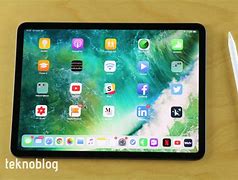 Image result for iPhone 12 iPad
