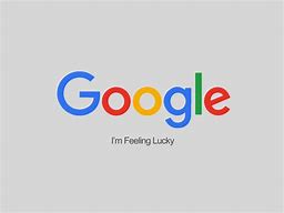 Image result for Google Logo Swag