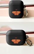 Image result for AirPod Moth Case