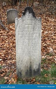 Image result for Tall Gravestone
