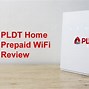 Image result for Prepaid Wi-Fi Modem