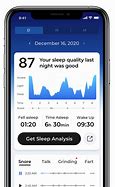 Image result for Best Apps for Sleep Tracking