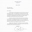 Image result for Dan Choi Letter to Barack Obama