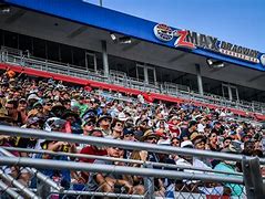 Image result for zMAX Dragway