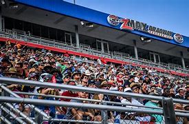 Image result for zMAX Dragway