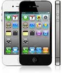 Image result for iPhone 4S Brand New