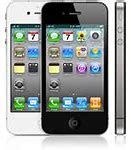 Image result for iPhone 4S Frameable