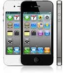 Image result for 300 iPhone 4S