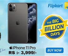 Image result for Flipkart iPhone Offer