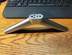 Image result for Roku Smart TV Middle Stand