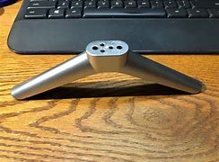 Image result for TCL Roku TV Wall Mount