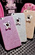 Image result for Gold 5S Phone Cases