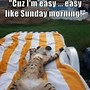Image result for Sunday Mom Day Memes