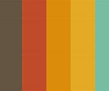 Image result for +Retor Color Tone Bars
