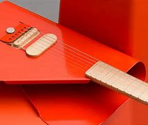 Image result for Futuristic Instruments