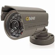 Image result for Overstock Security Cameras