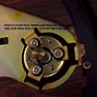 Image result for Turntable Drive Motor