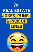 Image result for Real Estate Memes Inspirational