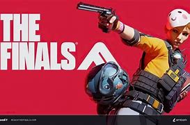 Image result for The Finals Heavy Memes