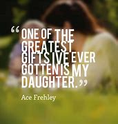 Image result for My Beautiful Daughter Pretty Images
