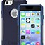 Image result for Wallet to Hold an iPhone OtterBox Case