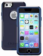 Image result for OtterBox iPhone 6 Utah Utes