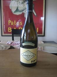 Image result for Argyle Chardonnay Cowhouse