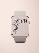 Image result for Watch Face Wallpaper