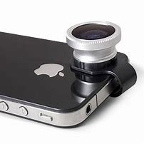 Image result for Phone Clip-on Lens