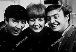 Image result for Microwave Jimmy Tarbuck Sharp