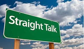 Image result for Straight Talk Compatible Phones