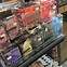 Image result for Salon Hair Products