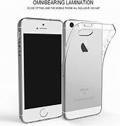 Image result for iPhone 5 SE 2016