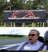 Image result for Final-Drive Meme